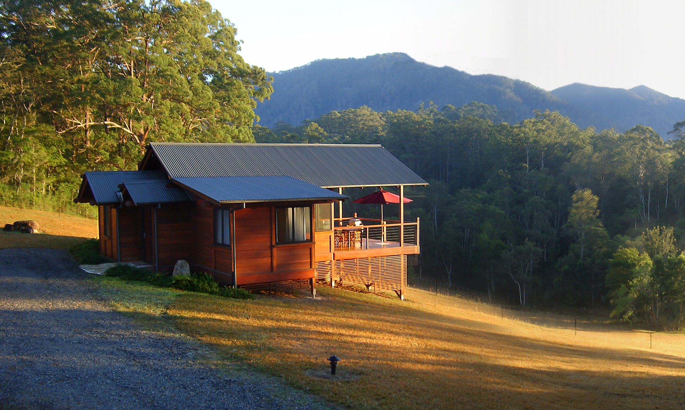 
          Reviews - Bellingen Travel Guide
          